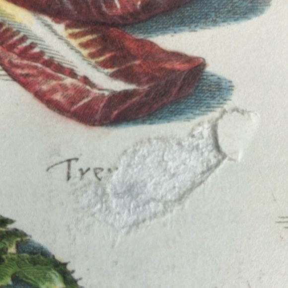 Cook’s Illustrated Magazine - May & June 2018 Edition - prior issues - Picture 7 of 15